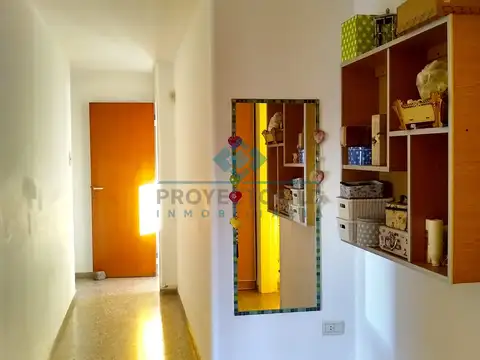 Casa en Venta en Colonia Caroya, USD 138.000