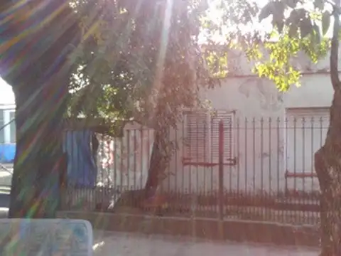 Casa - Venta - Argentina, BURZACO - EVA DUARTE DE PERON 1438