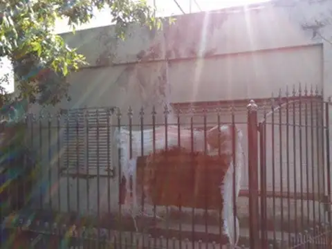 EVA DUARTE DE PERON 1400