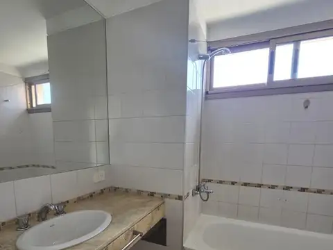 Departamento en Alquiler Apto profesional