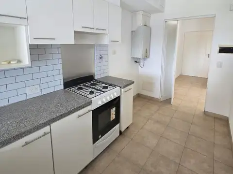 Departamento en Alquiler en Nordelta Studios de la Bahía, $ 1.200.000