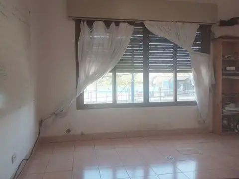 Departamento en Venta 25 años