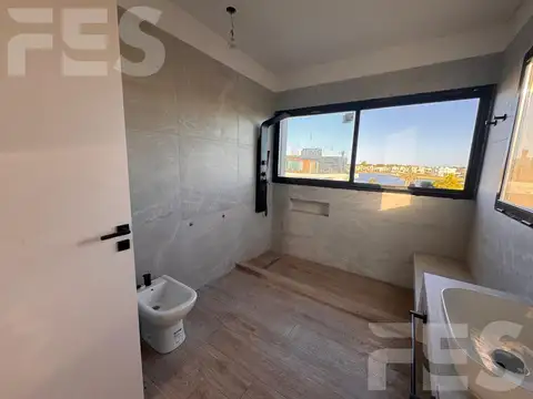 Los Robles al 5900