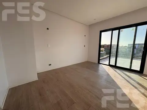 Casa en Alquiler en Countries y Barrios Cerrados en Ezeiza, USD 3.000