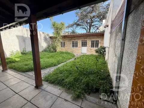 Casa en Venta 50 años