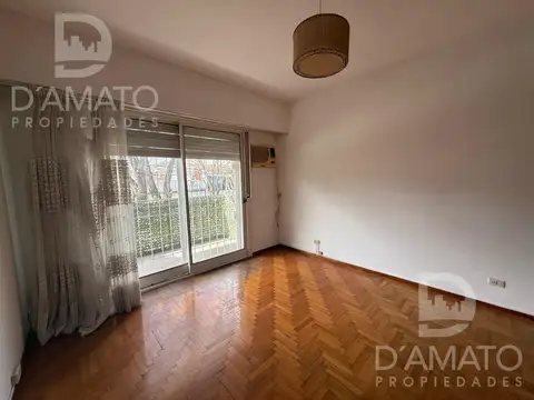 Casa en Venta en Villa Devoto, USD 470.000