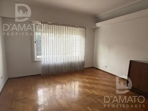Casa en Venta 50 años