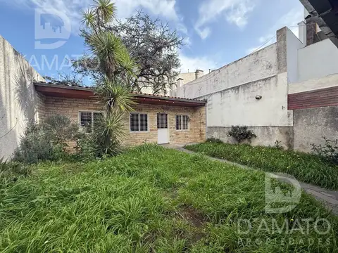Casa en Venta al Noreste