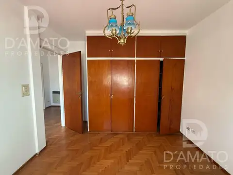 Casa en Villa Devoto