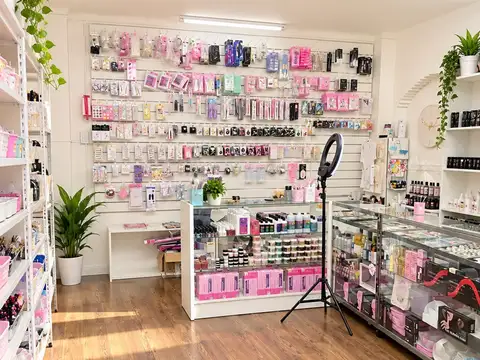 Fondo Comercio en Venta en Mendoza, USD 17.500