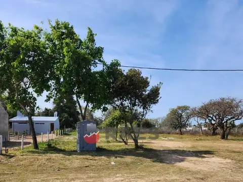 Terreno en Venta en San José del Rincón, USD 35.000