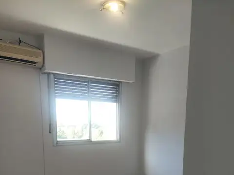 Departamento en Alquiler 55 años