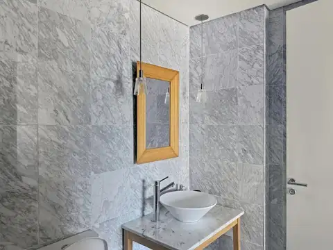 Excelente oportunidad Ubicada En Nordelta