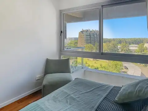 Departamento en Alquiler en Nordelta, USD 1.500