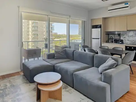 Excelente oportunidad Ubicada En Nordelta