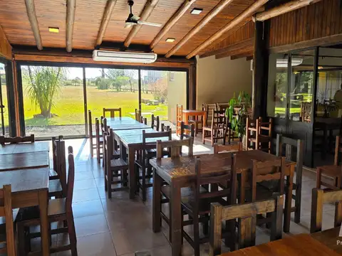 Local en Venta 20 años