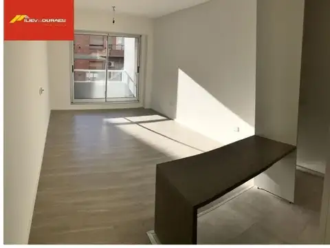 Departamento en Venta en Nuñez, USD 162.000