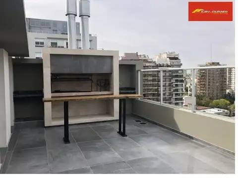 Departamento en Venta 1 año