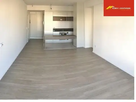 Ignacio Nuñez 2452 , Piso 2