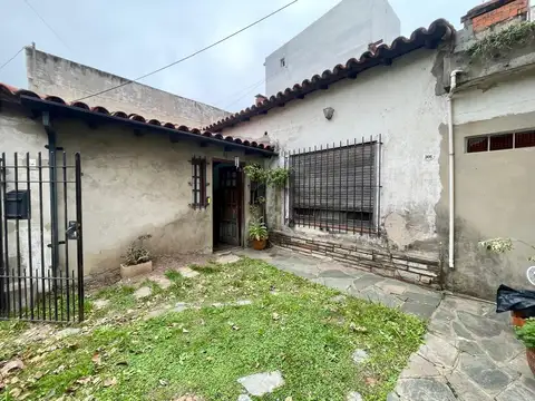 Casa en Venta en Florida, USD 89.000