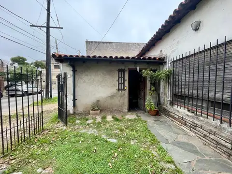 Casa en Venta en Florida, USD 89.000