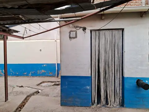 Casa en Venta de 8 dormitorios