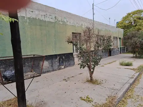 Chaco 300