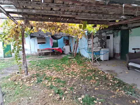 Chaco 300