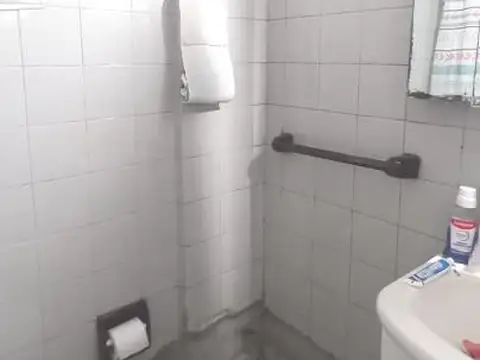 Departamento en Venta al Este