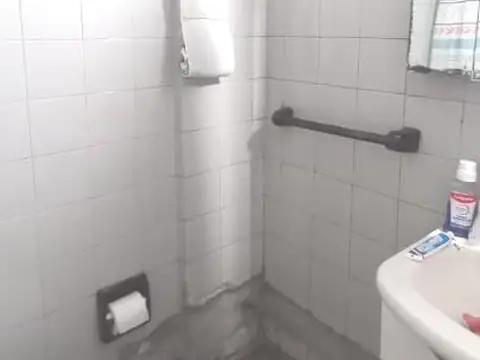 Departamento en Venta al Este