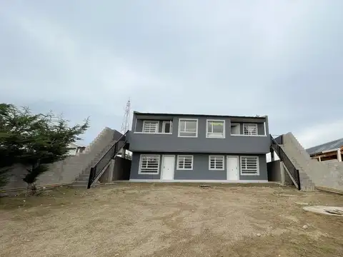 Soldado Giraudo 806 Barrio Malvinas Argentinas ex Tres Pinos 800