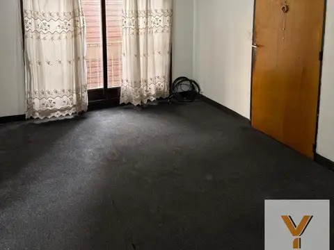Departamento en venta - 1 Dormitorio 1 Baño - Once