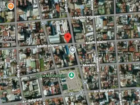 Departamento en Venta en Once, Capital Federal