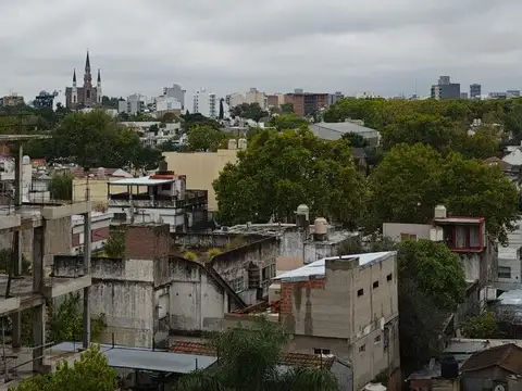 Departamento en Alquiler 10 años