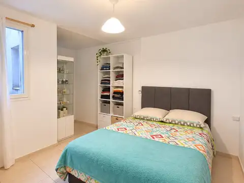 Departamento en Venta en General Pueyrredón, USD 43.000