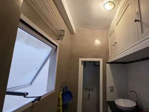 Departamento en Alquiler al Norte