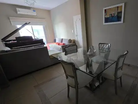 Departamento en Alquiler en Recoleta, USD 1.910