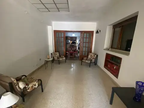 Casa en Alquiler de 3 dormitorios