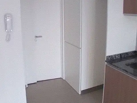 Departamento en Alquiler en Villa Urquiza, $ 575.000