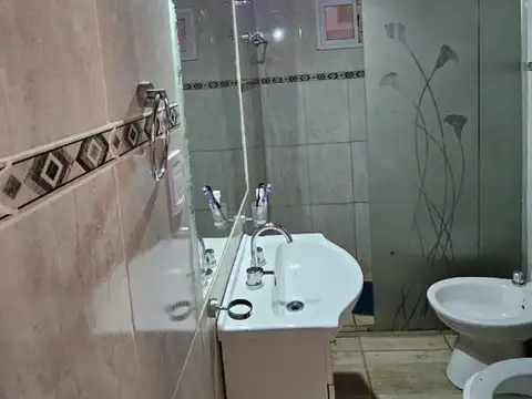 PERGAMINO 100