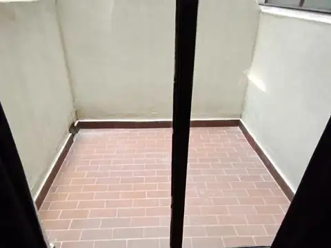 Departamento en Venta en Florida Mitre/Este, USD 95.000