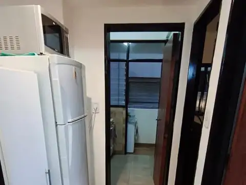 Departamento en Venta 50 años