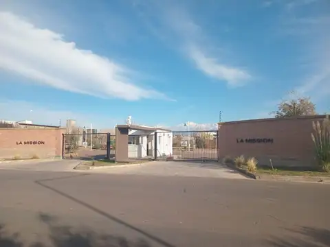Casa en Venta en Lujan de Cuyo, Luján de Cuyo