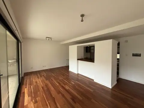 Departamento en Venta en Manuel Alberti, USD 130.000