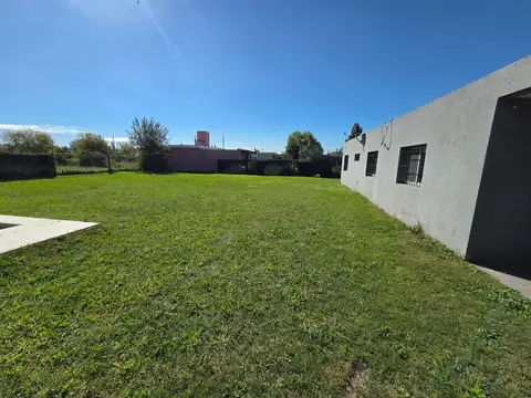 Lavalle 1000