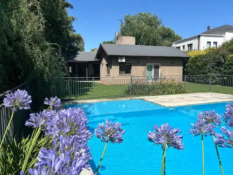 Carola Lorenzini al 4900