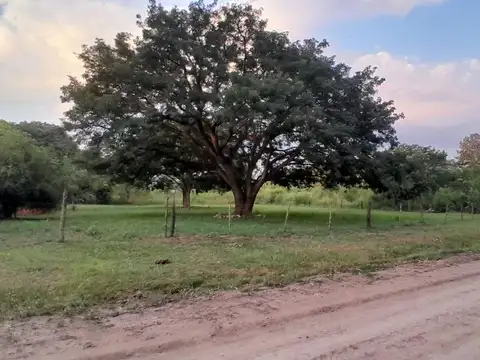 Terreno en Venta en Vera, USD 36.000