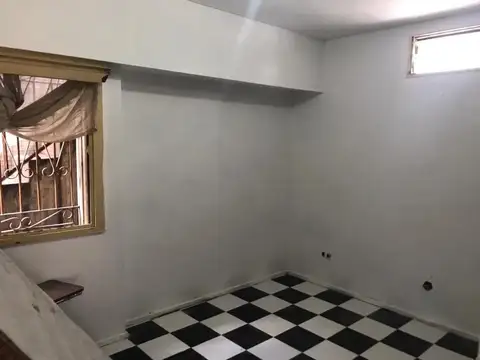 2  CASAS TIPO PH  OPORTUNIDAD u$s538m2 9AMB