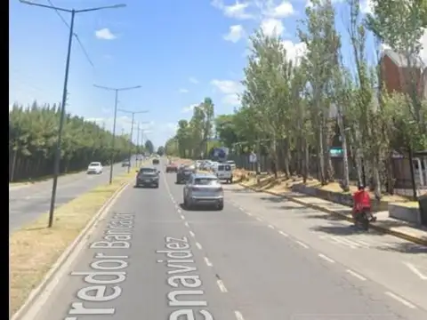 Local en Venta A Estrenar