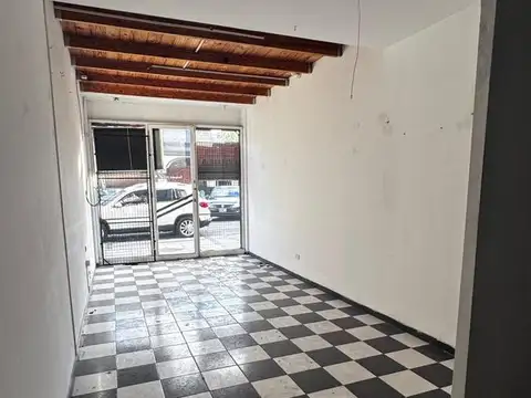 Local en Alquiler en Centro, $ 1.100.000